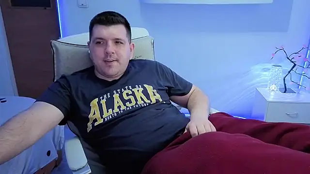 JasonJacks online show from 04-16-26, 03:35