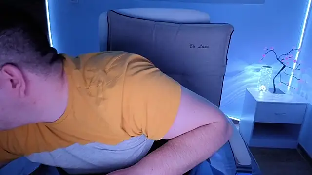 JasonJacks online show from 04-18-26, 02:48