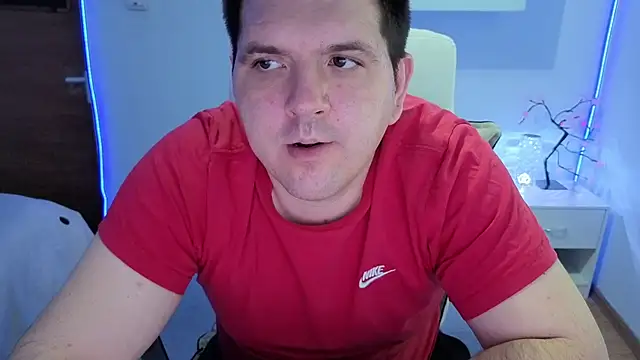 JasonJacks online show from 05-11-26, 02:56