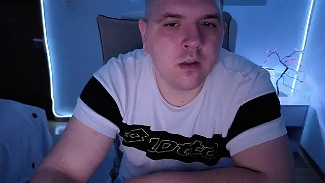 JasonJacks online show from 05-12-26, 02:30