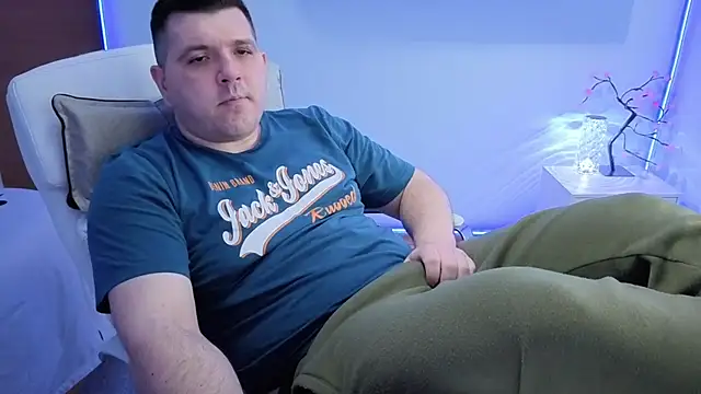 JasonJacks online show from 05-16-26, 04:31