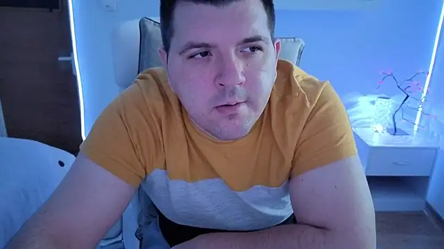JasonJacks online show from 05-30-26, 04:20