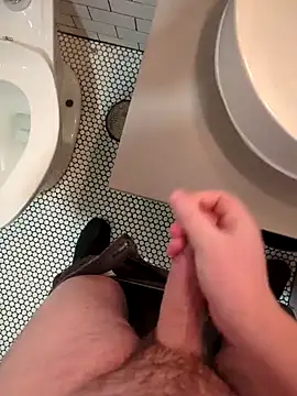 Snapshot of AndysBigOne chatting on 01-10-25, 05:13 AndysBigOne online show from 01-10-25, 05:13