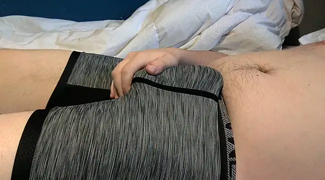 Snapshot of AndysBigOne chatting on 02-22-25, 01:24 AndysBigOne online show from 02-22-25, 01:24