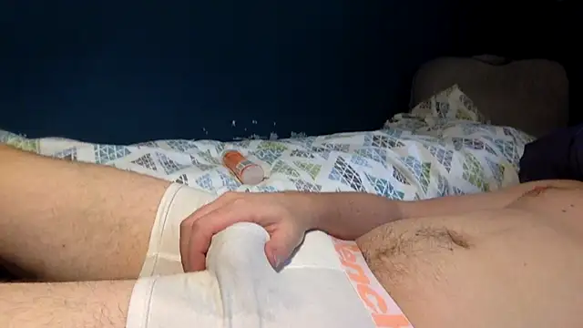 Snapshot of AndysBigOne chatting on 11-03-25, 08:43 AndysBigOne online show from 11-03-25, 08:43