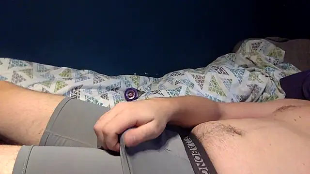 Snapshot of AndysBigOne chatting on 11-06-25, 08:43 AndysBigOne online show from 11-06-25, 08:43