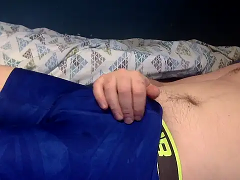 Snapshot of AndysBigOne chatting on 12-01-25, 08:36 AndysBigOne online show from 12-01-25, 08:36