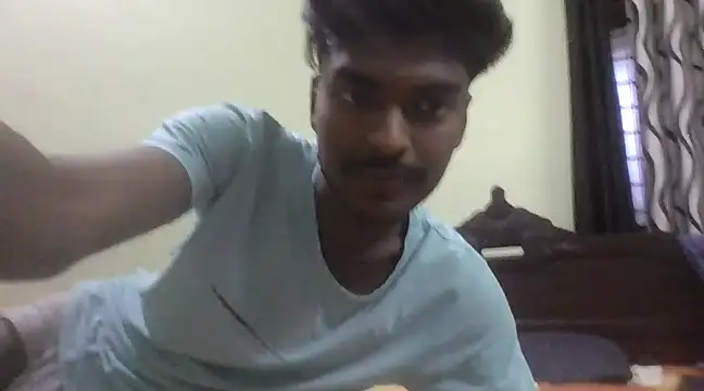 Snapshot of funcracker chatting on 01-26-25, 12:54 funcracker online show from 01-26-25, 12:54