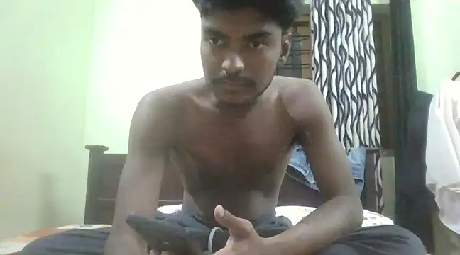 Snapshot of funcracker chatting on 01-29-25, 01:28 funcracker online show from 01-29-25, 01:28