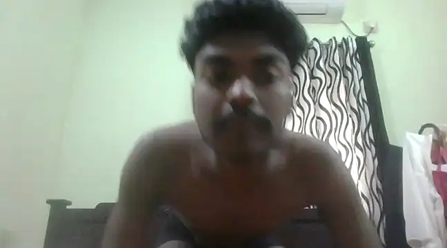 Snapshot of funcracker chatting on 02-02-25, 03:10 funcracker online show from 02-02-25, 03:10