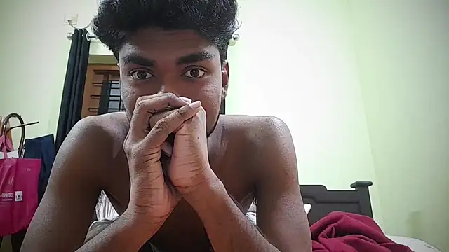 Snapshot of funcracker chatting on 02-05-25, 06:26 funcracker online show from 02-05-25, 06:26