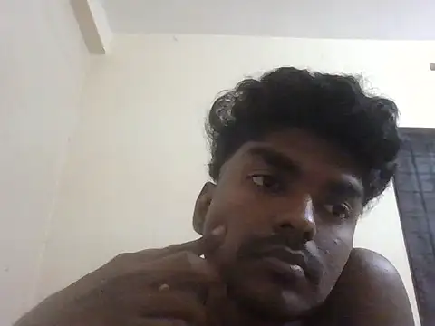 Snapshot of funcracker chatting on 09-23-25, 04:43 funcracker online show from 09-23-25, 04:43