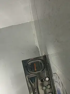 Snapshot of funcracker chatting on 12-15-25, 05:06 funcracker online show from 12-15-25, 05:06