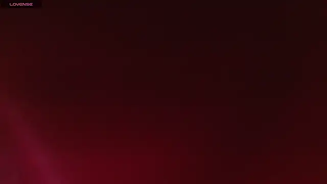 littleshydoll online show from 02-19-26, 12:28