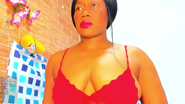 Snapshot of yonsol_abril chatting on 10-15-25, 06:30 yonsol abril online show from 10-15-25, 06:30