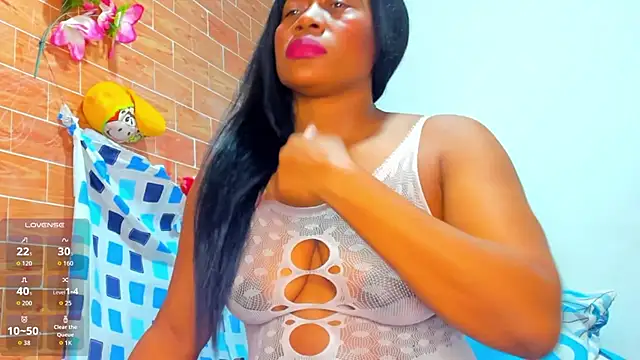 Snapshot of yonsol_abril chatting on 11-15-25, 06:48 yonsol abril online show from 11-15-25, 06:48