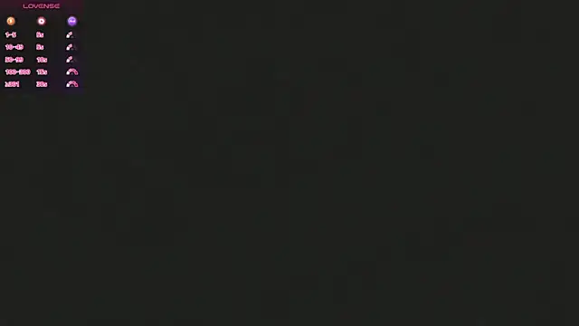 Snapshot of yonsol_abril chatting on 06-25-26, 05:50 yonsol abril online show from 06-25-26, 05:50