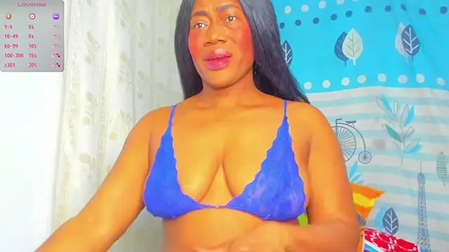 Snapshot of yonsol_abril chatting on 07-19-26, 02:54 yonsol abril online show from 07-19-26, 02:54