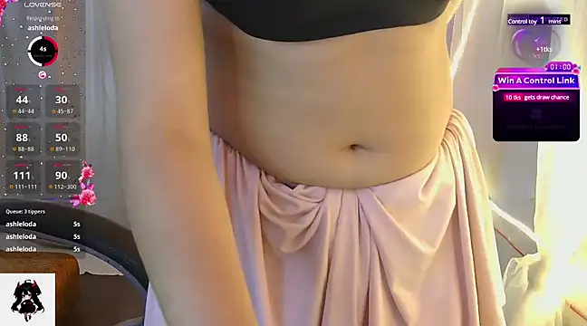 Lush puja online show from 02-03-25, 06:28