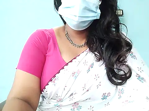 Snapshot of Tamilsathya2024 chatting on 12-26-24, 06:09 Tamilsathya2024 online show from 12-26-24, 06:09