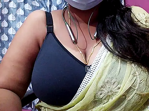 Snapshot of Tamilsathya2024 chatting on 03-11-25, 06:08 Tamilsathya2024 online show from 03-11-25, 06:08