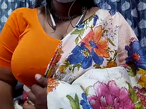 Snapshot of Tamilsathya2024 chatting on 03-20-25, 06:09 Tamilsathya2024 online show from 03-20-25, 06:09