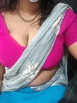 Snapshot of Tamilsathya2024 chatting on 11-08-25, 04:12 Tamilsathya2024 online show from 11-08-25, 04:12