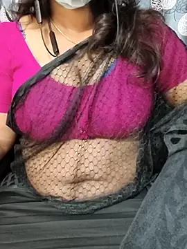 Snapshot of Tamilsathya2024 chatting on 01-07-26, 06:38 Tamilsathya2024 online show from 01-07-26, 06:38