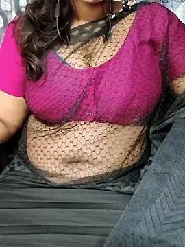 Snapshot of Tamilsathya2024 chatting on 01-08-26, 09:22 Tamilsathya2024 online show from 01-08-26, 09:22