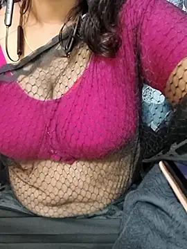 Snapshot of Tamilsathya2024 chatting on 01-10-26, 05:20 Tamilsathya2024 online show from 01-10-26, 05:20