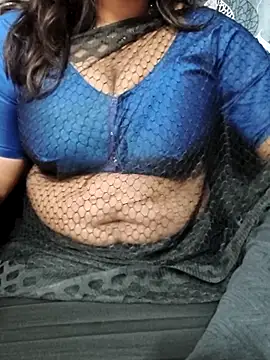 Snapshot of Tamilsathya2024 chatting on 02-28-26, 03:29 Tamilsathya2024 online show from 02-28-26, 03:29