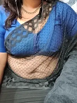 Snapshot of Tamilsathya2024 chatting on 03-02-26, 07:15 Tamilsathya2024 online show from 03-02-26, 07:15