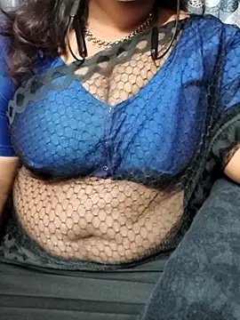 Snapshot of Tamilsathya2024 chatting on 03-03-26, 02:39 Tamilsathya2024 online show from 03-03-26, 02:39