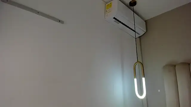 CharlotteDupontt online show from 02-22-26, 12:58