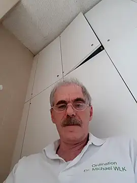 farock online show from 12-20-24, 11:00