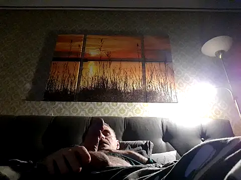 farock online show from 01-04-25, 03:17