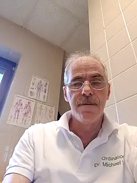 farock online show from 01-10-25, 10:50