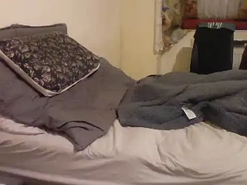 farock online show from 03-03-25, 06:55