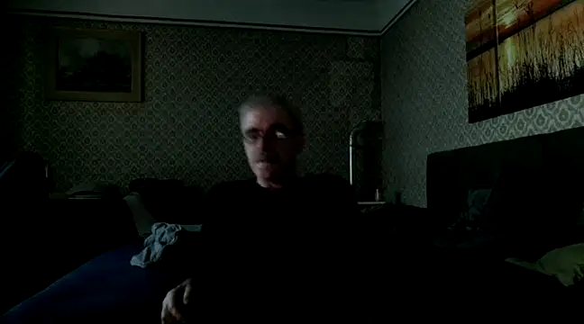 farock online show from 03-09-25, 06:39