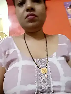 sunita-doll online show from 10-16-25, 05:14