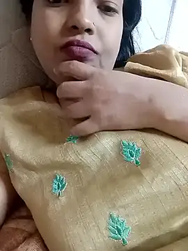 sunita-doll online show from 11-30-25, 09:46