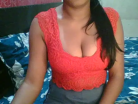 Snapshot of hot__surbhi chatting on 10-30-25, 06:52 hot surbhi online show from 10-30-25, 06:52