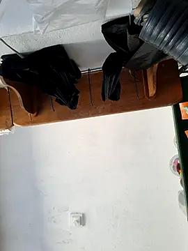 alexjs84 online show from 12-20-24, 03:00