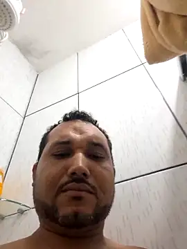 alexjs84 online show from 01-25-25, 01:32