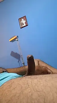 alexjs84 online show from 03-05-25, 02:56