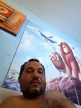 alexjs84 online show from 02-10-26, 10:36