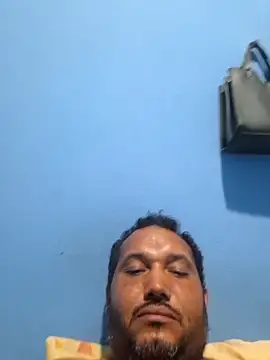 alexjs84 online show from 02-15-26, 01:24