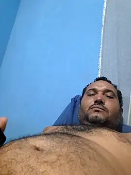 alexjs84 online show from 02-21-26, 11:50