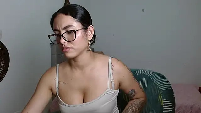 Sexy Lia  online show from 03-17-26, 03:00