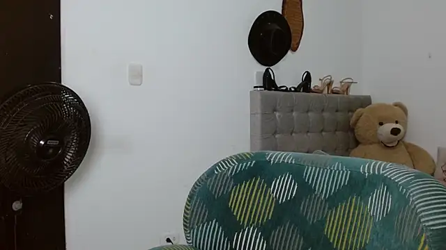 Sexy Lia  online show from 04-07-26, 02:34